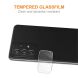 Защитное стекло на камеру AMORUS Lens Protector для Samsung Galaxy A73 (A736) (293991). Фото 4 из 7