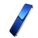Защитное стекло NILLKIN Amazing H для Xiaomi 13 - Transparent (313430). Фото 3 из 17