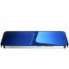 Защитное стекло NILLKIN Amazing H для Xiaomi 13 - Transparent (313430). Фото 4 из 17