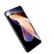 Захисне скло NILLKIN Amazing H для Xiaomi Redmi Note 11 Pro (Chinese) / Note 11 Pro+ (289342). Фото 5 з 16