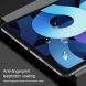 Защитное стекло NILLKIN Amazing H+ (FT) для Apple iPad Air 11 M3/M2 (2025/2024) - Transparent (354607). Фото 11 из 18