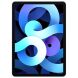 Защитное стекло NILLKIN Amazing H+ (FT) для Apple iPad Air 11 M3/M2 (2025/2024) - Transparent (354607). Фото 3 из 18