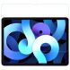 Защитное стекло NILLKIN Amazing H+ (FT) для Apple iPad Air 11 M3/M2 (2025/2024) - Transparent (354607). Фото 2 из 18