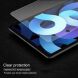Защитное стекло NILLKIN Amazing H+ (FT) для Apple iPad Air 11 M3/M2 (2025/2024) - Transparent (354607). Фото 7 из 18