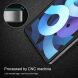 Защитное стекло NILLKIN Amazing H+ (FT) для Apple iPad Air 11 M3/M2 (2025/2024) - Transparent (354607). Фото 10 из 18