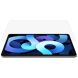Защитное стекло NILLKIN Amazing H+ (FT) для Apple iPad Air 11 M3/M2 (2025/2024) - Transparent (354607). Фото 4 из 18