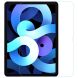 Защитное стекло NILLKIN Amazing H+ (FT) для Apple iPad Air 11 M3/M2 (2025/2024) - Transparent (354607). Фото 1 из 18