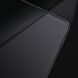 Защитное стекло NILLKIN Amazing H+ (FT) для Apple iPad Air 11 M3/M2 (2025/2024) - Transparent (354607). Фото 15 из 18