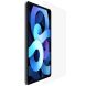 Защитное стекло NILLKIN Amazing H+ (FT) для Apple iPad Air 11 M3/M2 (2025/2024) - Transparent (354607). Фото 5 из 18