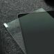 Защитное стекло NILLKIN Amazing H+ (FT) для Apple iPad Air 11 M3/M2 (2025/2024) - Transparent (354607). Фото 14 из 18