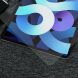 Защитное стекло NILLKIN Amazing H+ (FT) для Apple iPad Air 11 M3/M2 (2025/2024) - Transparent (354607). Фото 16 из 18