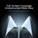 Защитное стекло NILLKIN Amazing H+ Pro для Samsung Galaxy S25 Ultra (S938) (379517). Фото 14 из 16