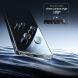 Защитное стекло NILLKIN Amazing H+ Pro для Samsung Galaxy S25 Ultra (S938) (379517). Фото 11 из 16