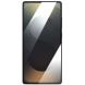 Защитное стекло NILLKIN Amazing H+ Pro для Samsung Galaxy S25 Ultra (S938) (379517). Фото 4 из 16