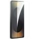 Защитное стекло NILLKIN Amazing H+ Pro для Samsung Galaxy S25 Ultra (S938) (379517). Фото 3 из 16