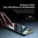 Защитное стекло NILLKIN Amazing H+ Pro для Samsung Galaxy S25 Ultra (S938) (379517). Фото 10 из 16