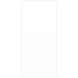 Защитное стекло NILLKIN Amazing H+ Pro для Samsung Galaxy S25 Ultra (S938) (379517). Фото 5 из 16