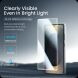 Защитное стекло NILLKIN Amazing H+ Pro для Samsung Galaxy S25 Ultra (S938) (379517). Фото 8 из 16