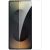 Защитное стекло NILLKIN Amazing H+ Pro для Samsung Galaxy S25 Ultra (S938): фото 1 из 16