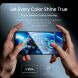 Защитное стекло NILLKIN Amazing H+ Pro для Samsung Galaxy S25 Ultra (S938) (379517). Фото 9 из 16