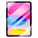 Защитное стекло NILLKIN Amazing H+ Pro (FT) для iPad 10.9 (2022) / iPad 11 (2025) (306481). Фото 3 из 22