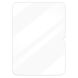 Защитное стекло NILLKIN Amazing H+ Pro (FT) для iPad 10.9 (2022) / iPad 11 (2025) (306481). Фото 2 из 22