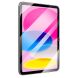 Защитное стекло NILLKIN Amazing H+ Pro (FT) для iPad 10.9 (2022) / iPad 11 (2025) (306481). Фото 4 из 22