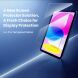 Защитное стекло NILLKIN Amazing H+ Pro (FT) для iPad 10.9 (2022) / iPad 11 (2025) (306481). Фото 6 из 22