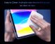 Защитное стекло NILLKIN Amazing H+ Pro (FT) для iPad 10.9 (2022) / iPad 11 (2025) (306481). Фото 16 из 22