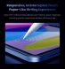 Защитное стекло NILLKIN Amazing H+ Pro (FT) для iPad 10.9 (2022) / iPad 11 (2025) (306481). Фото 18 из 22