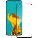 Защитное стекло Piko Full Glue для Samsung Galaxy A36 (A366) - Black (372086B). Фото 2 из 5