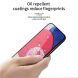 Защитное стекло PINWUYO Full Glue Cover для Samsung Galaxy A54 (A546) - Black (319903B). Фото 9 из 12
