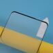 Захисне скло RURIHAI 3D Curved CF для OnePlus 8 - Black (264823B). Фото 3 з 6
