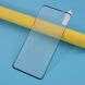 Захисне скло RURIHAI 3D Curved CF для OnePlus 8 - Black (264823B). Фото 2 з 6
