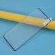 Захисне скло RURIHAI 3D Curved CF для OnePlus 8 - Black (264823B). Фото 5 з 6