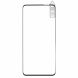 Захисне скло RURIHAI 3D Curved CF для OnePlus 8 - Black (264823B). Фото 1 з 6