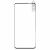 Захисне скло RURIHAI 3D Curved CF для OnePlus 8 - Black: фото 1 з 6