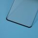 Захисне скло RURIHAI 3D Curved CF для OnePlus 8 - Black (264823B). Фото 4 з 6