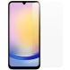 Защитное стекло RURIHAI Clear Glass для Samsung Galaxy A26 (A266) (371624). Фото 1 из 4