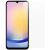 Защитное стекло RURIHAI Clear Glass для Samsung Galaxy A26 (A266): фото 1 из 4