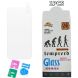 Защитное стекло RURIHAI Clear Glass для Samsung Galaxy A26 (A266) (371624). Фото 4 из 4