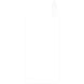 Защитное стекло RURIHAI Clear Glass для Samsung Galaxy A26 (A266) (371624). Фото 2 из 4