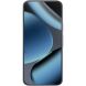 Защитное стекло RURIHAI Full Glue Screen Protect для Google Pixel 11 / 11 Pro - Black (425025B). Фото 2 из 8