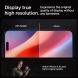 Защитное стекло Spigen (SGP) Glas.tR EZ Fit для Apple iPhone 16 Pro (366213). Фото 10 из 12