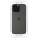Защитное стекло Spigen (SGP) Glas.tR EZ Fit для Apple iPhone 16 Pro (366213). Фото 7 из 12