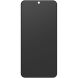 Захисне скло UNIQ Optix Privacy для Samsung Galaxy S24 (S921) / Galaxy S25 (S931) - Black (347172B). Фото 2 з 2