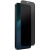 Захисне скло UNIQ Optix Privacy для Samsung Galaxy S24 (S921) / Galaxy S25 (S931) - Black: фото 1 з 2