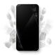 Захисне скло ZAGG InvisibleShield для Samsung Galaxy A33 (A336) (292795). Фото 7 з 8