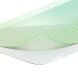 Захисне скло ZAGG InvisibleShield для Samsung Galaxy A33 (A336) (292795). Фото 3 з 8