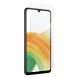 Захисне скло ZAGG InvisibleShield для Samsung Galaxy A33 (A336) (292795). Фото 1 з 8